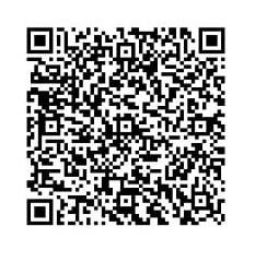 Payment QR Code